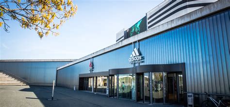 nürnberg adidas outlet